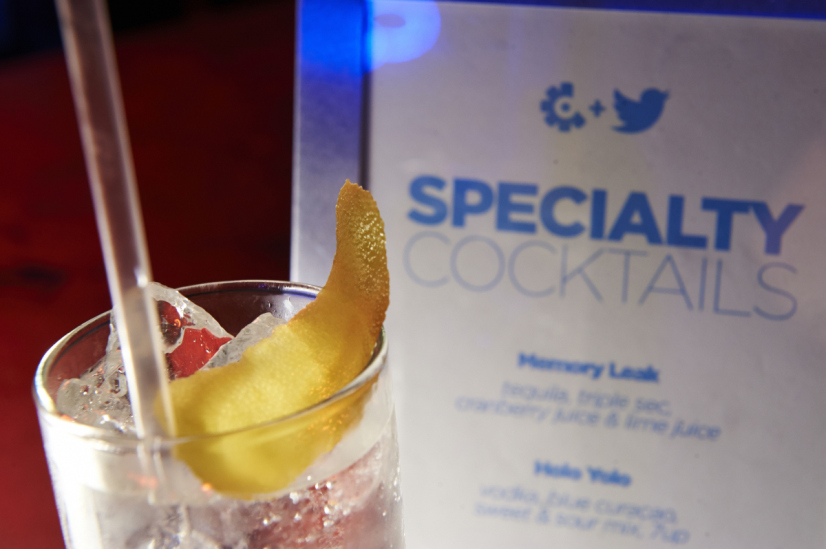 specialty cocktails.jpg